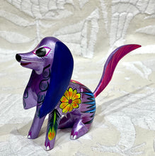 Load image into Gallery viewer, Oaxacan Alebrijes (4-6&quot;) – Mexican Spirit Animals
