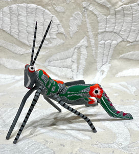 Oaxacan Alebrijes (4-6") – Mexican Spirit Animals