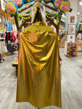 Load image into Gallery viewer, Luchador Mexican Wrestler Cape
