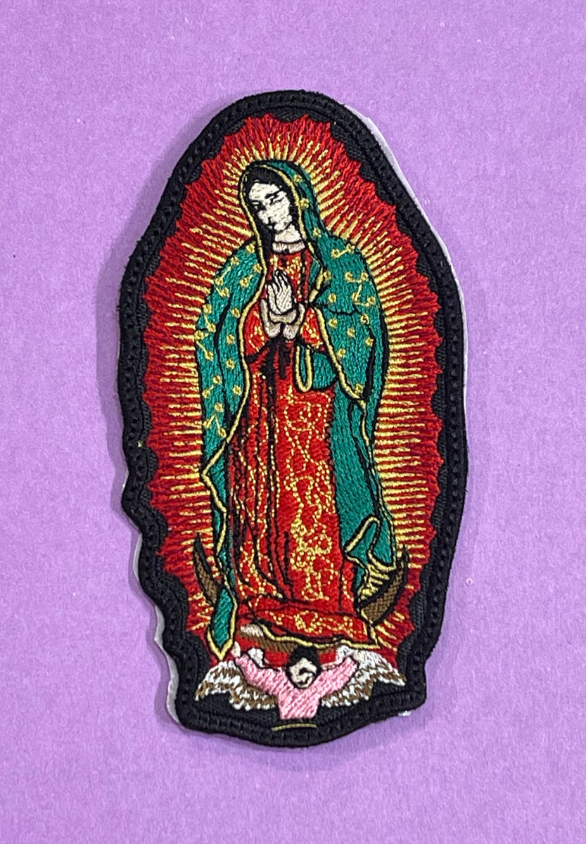colored-guadalupe-patch-colores-mexicanos-chicago-s-mexican-gift-shop