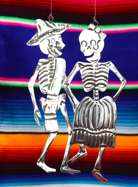 Pareja9_grande.jpg?v=1633585499