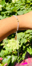Load image into Gallery viewer, Virgen of Guadalupe Beaded Bracelets
