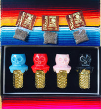 Load image into Gallery viewer, Oaxacan Worm Salt / Sal de Gusano
